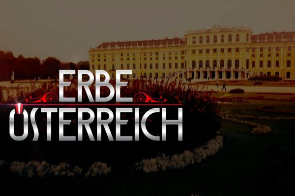 Erbe Österreich