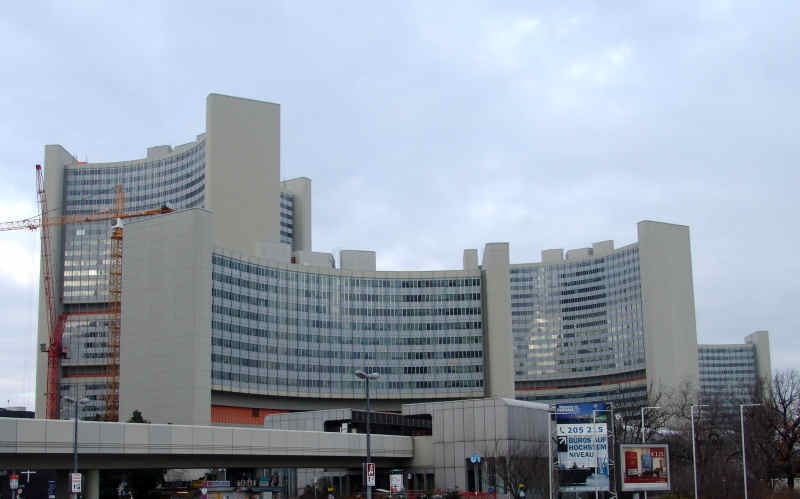 UNO-City