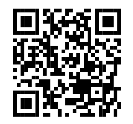 QR CODE HEAR