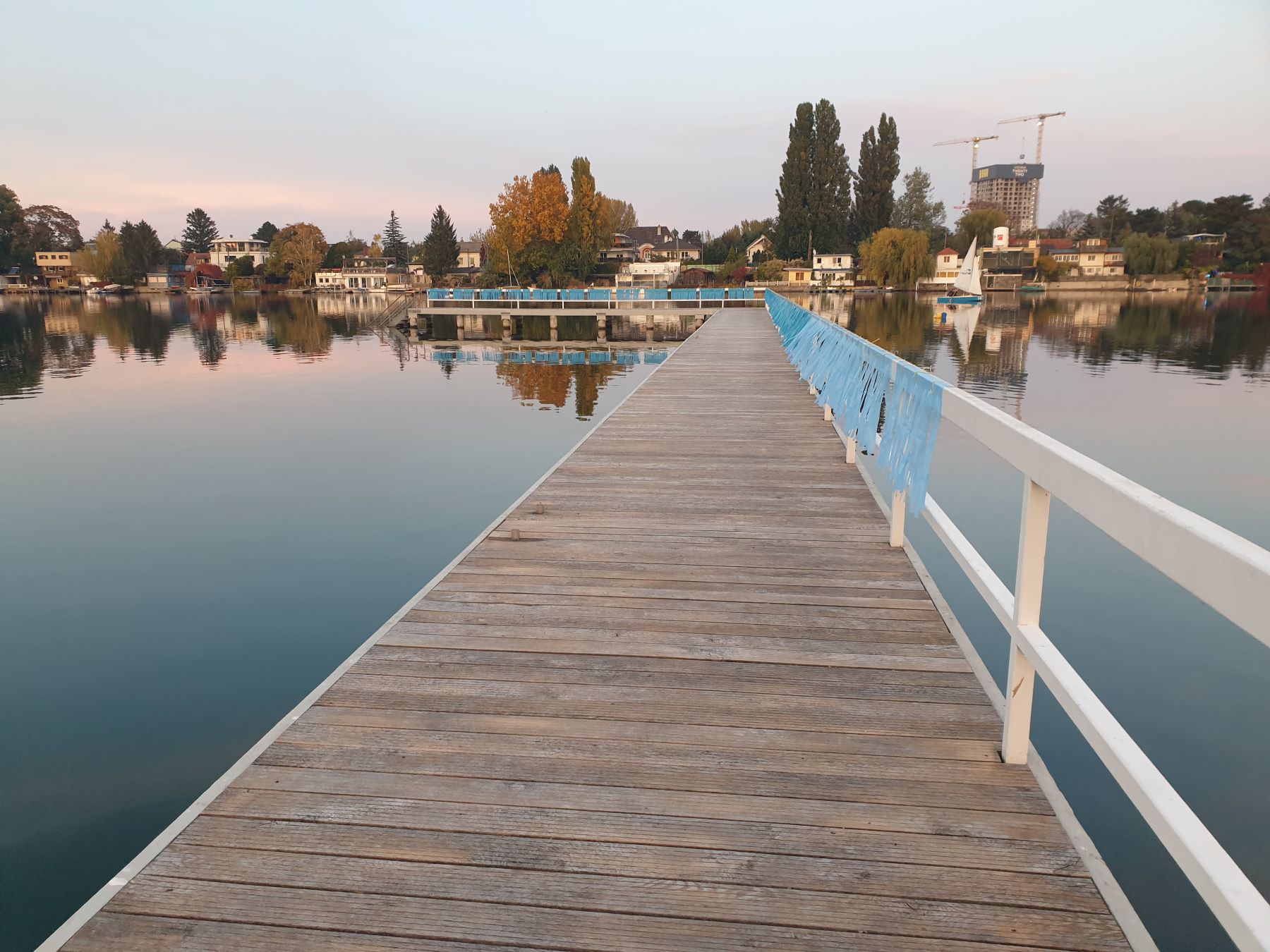 Bundesbad_04