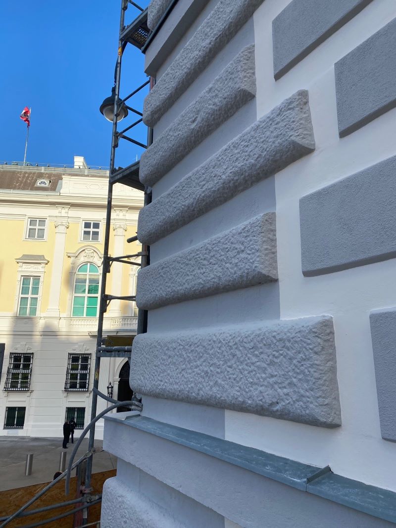 Amalienburg