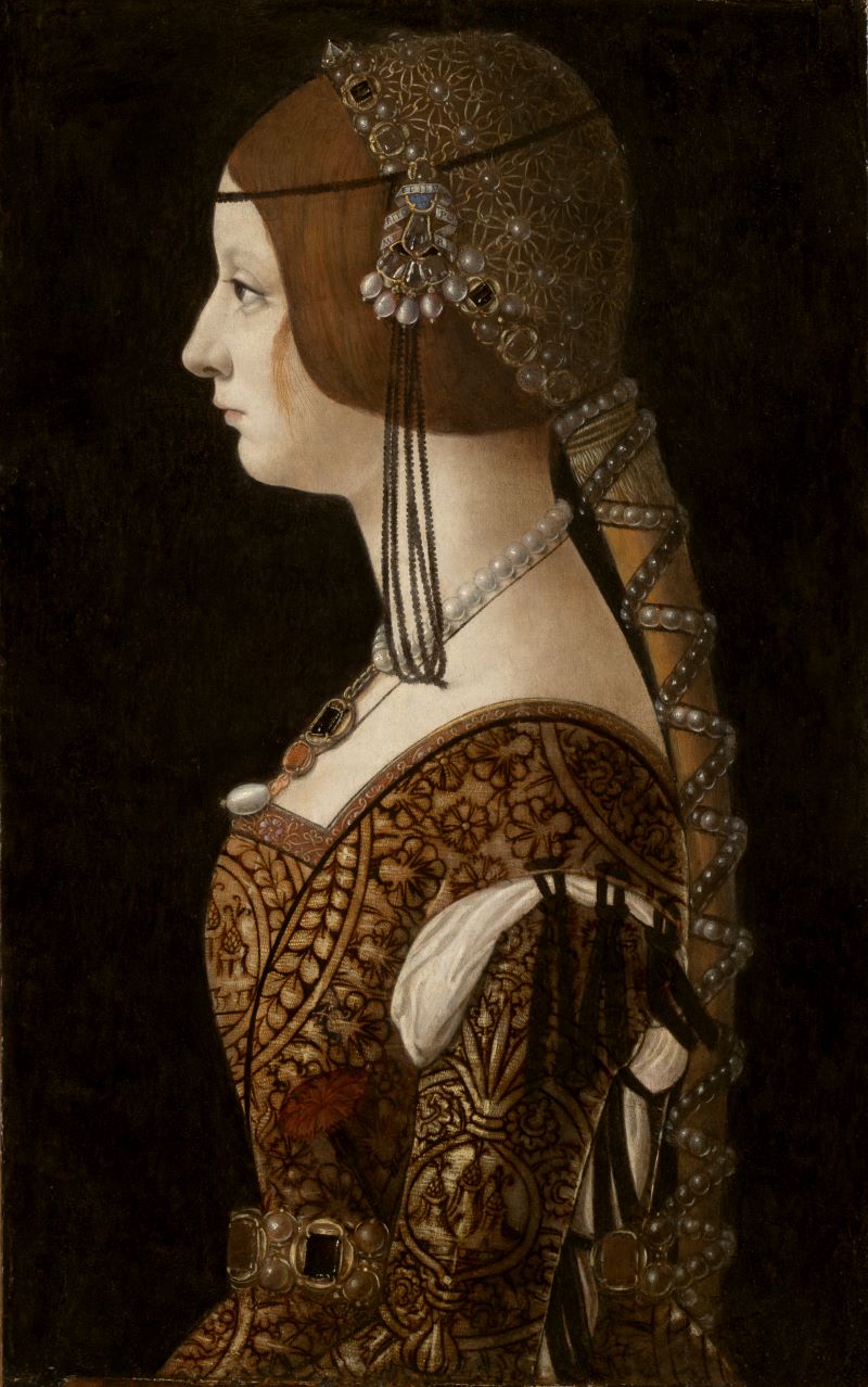 Bianca_Portrait