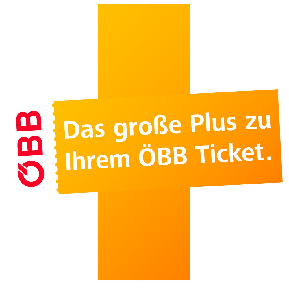 ÖBB Partner