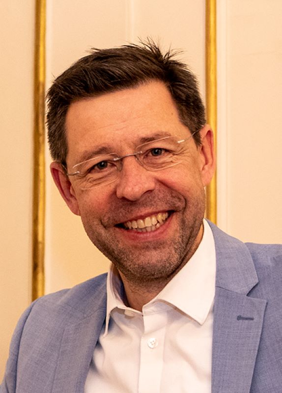 Hofrat Wimmer