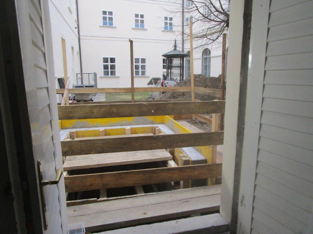 Homepage_Lift