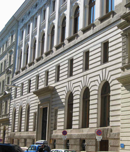 Bundesministerium für Kunst, Kultur, öffentlichen Dienst und Sport
