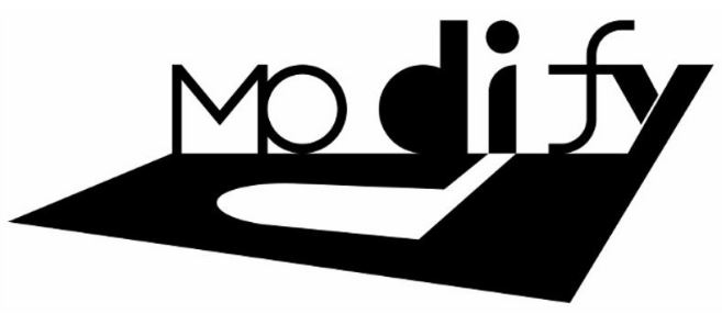 OrbEEt Logo